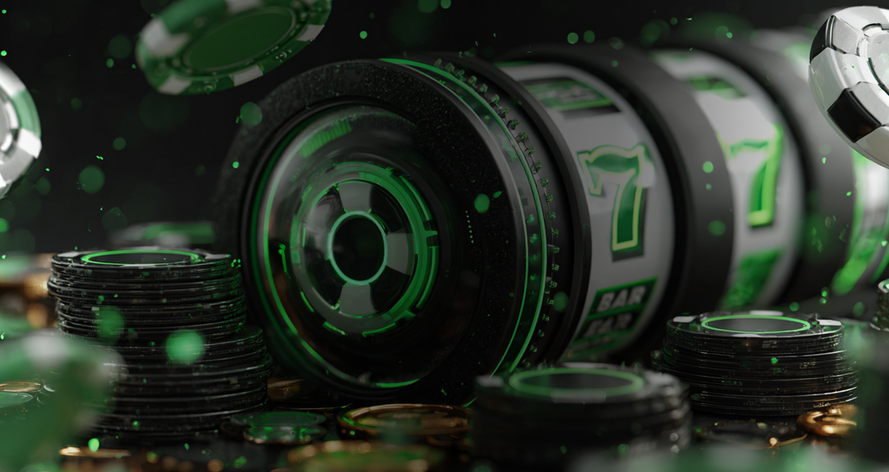 Unibet