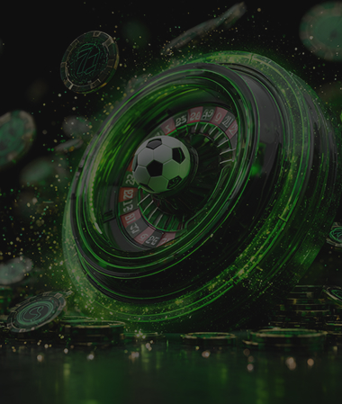 Unibet