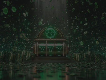 Unibet