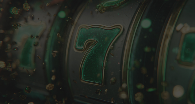 Unibet