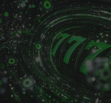 Unibet