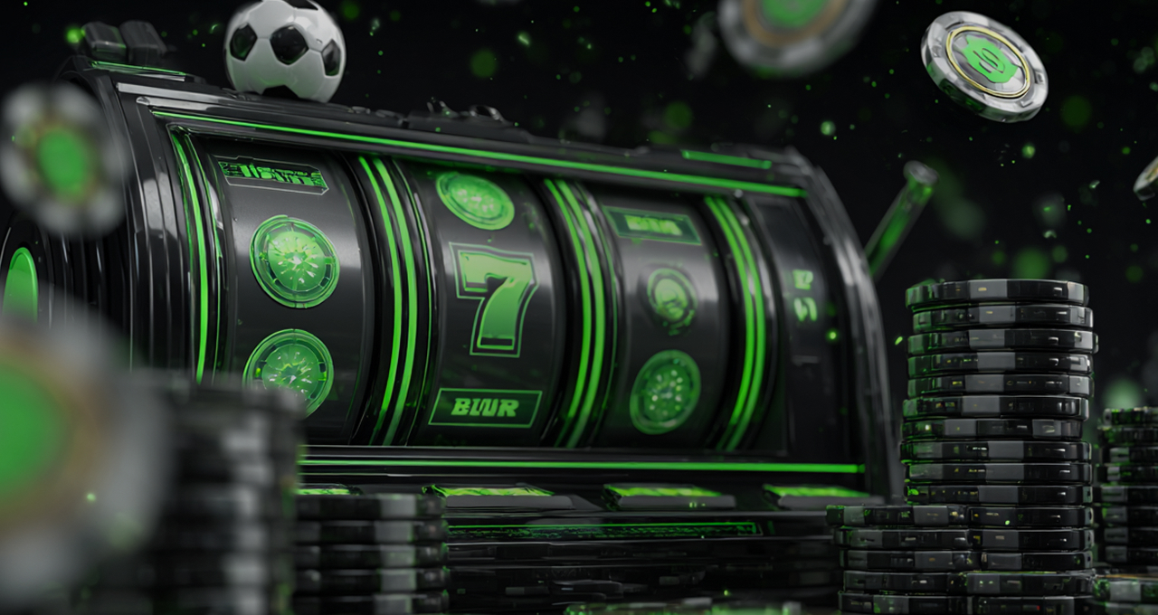 Unibet