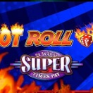 Super Times Pay